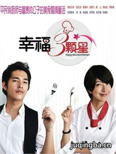 �Ҹ������Ǿ������(��32��)