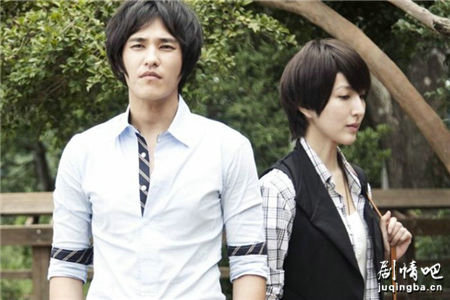 �Ҹ������Ǿ������(��32��)