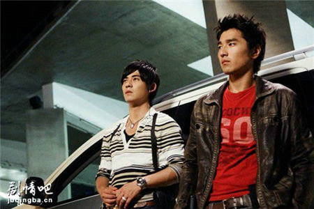 Ʀ��Ӣ�۾������(��24��)