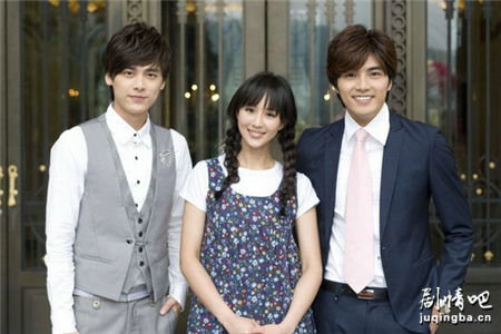 �Ҹ�������������(��25��)