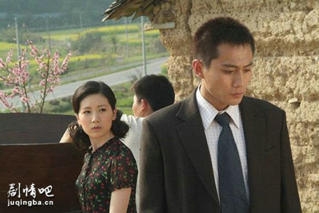 �ж���ɫ�������(��49��)