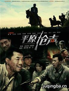 ƽԭǹ���������(��28��)