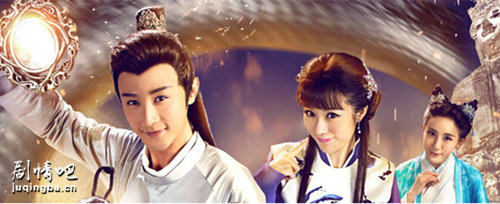 ��������С�ù�2�������(��40��)