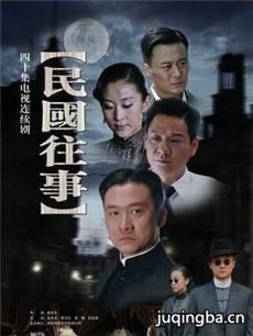 ������¾������(��51��)