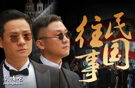 ������¾������(��51��)