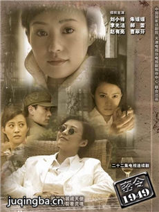 �����ع��������(��22��)