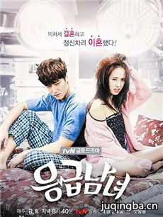 Ӧ����Ů�������(��21��)