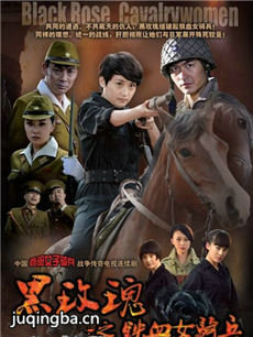 ����Ѫõ��������(��31��)