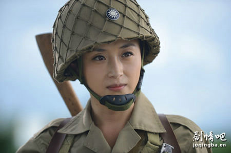 ����Ѫõ��������(��31��)