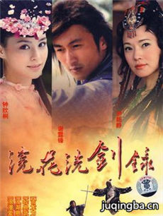 佻�ϴ��¼�������(��40��)