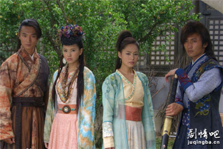 佻�ϴ��¼�������(��40��)