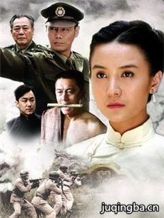 ǧ��Ů�˾������(��30��)