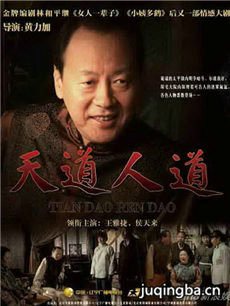 ����˵��������(��48��)