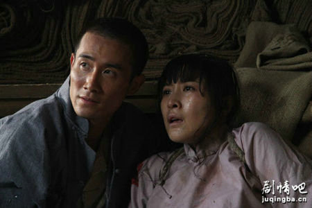 ����˵��������(��48��)