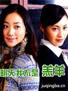 �����Ҳ��Ǹ���������(��24��)