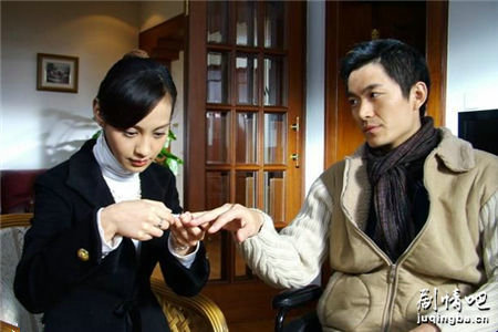 �����Ҳ��Ǹ���������(��24��)