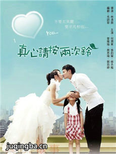 �����밴������������(��15��)