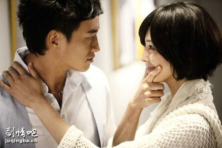 �����밴������������(��15��)