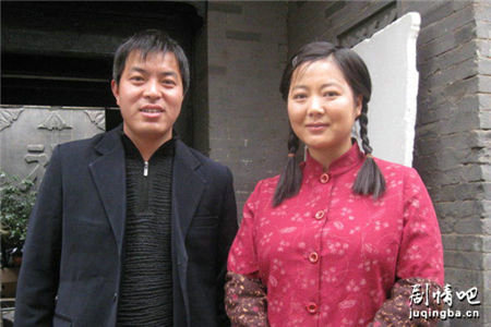 С����Ǿ������(��34��)