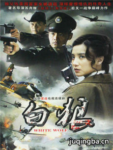 ���Ǿ������(��30��)