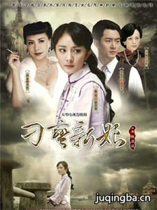 ��������������(��34��)