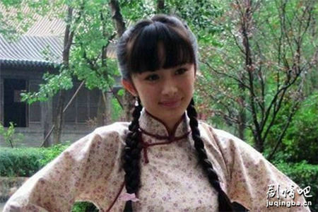 ��������������(��34��)