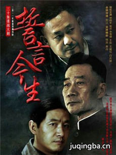 ���Խ����������(��32��)