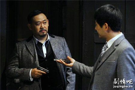 ���Խ����������(��32��)