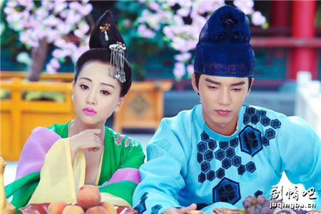 �������������(��30��)