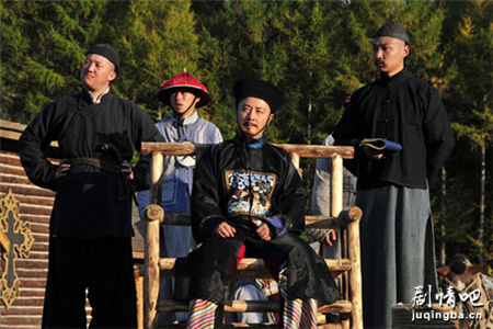 ���ض�ǰ���������(��40��)