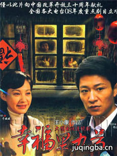 �Ҹ���źž������(��36��)