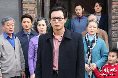 �Ҹ���źž������(��36��)