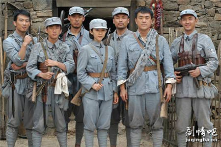 ս���ֵ��˾������(��27��)