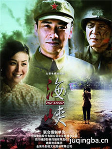 ���ž������(��38��)