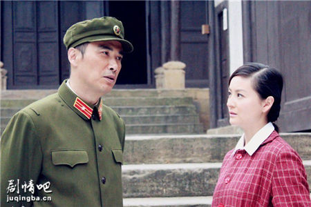 ���ž������(��38��)