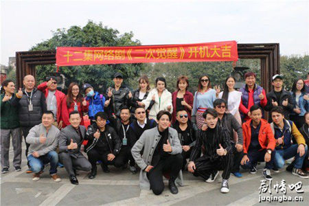 ���ξ��Ѿ������(��12��)