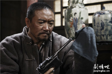 �й��ؾ������(��38��)