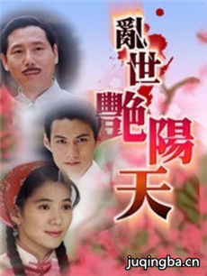 ����������������(��25��)