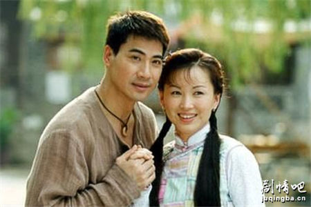 ����������������(��25��)