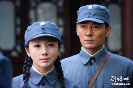 �ȵ�ʤ����һ��������(��36��)