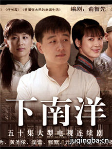 ������������(��38��)