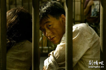 ������������(��38��)