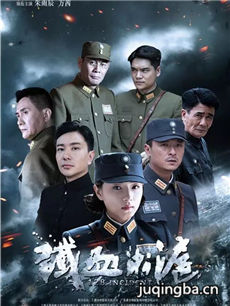 ���õ�Ӱ�������(��40��)