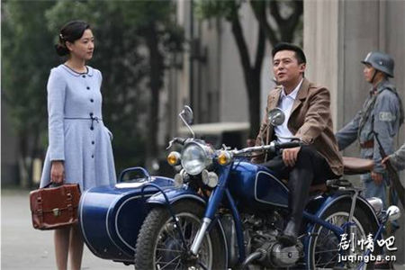 ���õ�Ӱ�������(��40��)