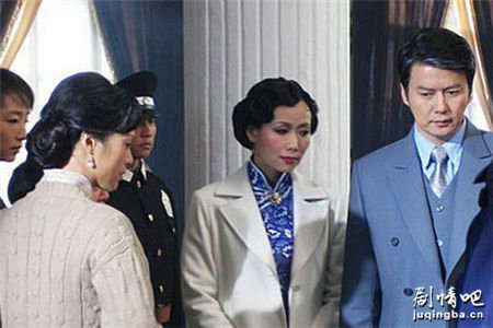 ֿ��ǧ��������(��38��)