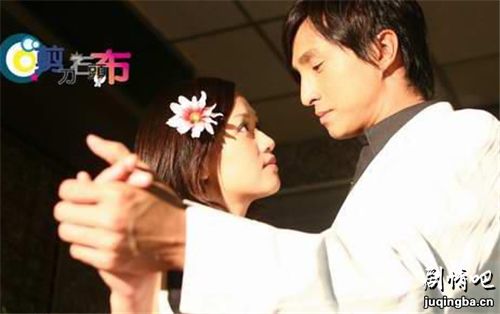 ����ʯͷ���������(��27��)