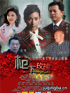 ǹ��õ��������(��26��)