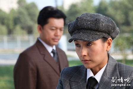 ǹ��õ��������(��26��)