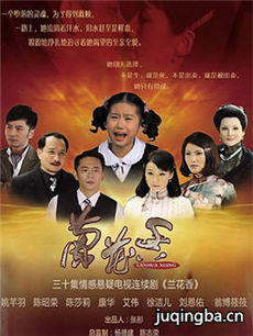 ������������(��30��)