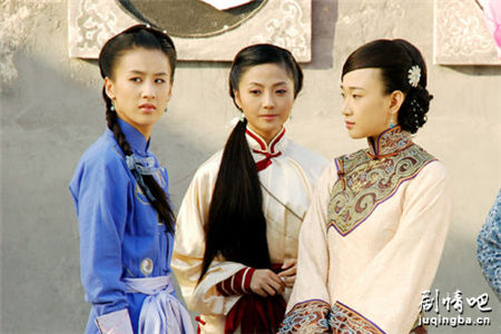 �㸮̫������������(��30��)